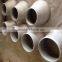 304l steel reducer