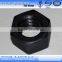 Metal Nut and Bolt Sizes Manufacture