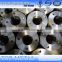 uni 2278 stainless steel weld neck flanges                        
                                                                                Supplier's Choice