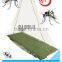 princess umbrella bed canopy/circular round mosquito nets/decorative net