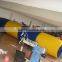 hot sale inflatable water games, inflatable water blob, jumping pillow