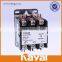 3P 30A/40A/50A/60A/75A/90A air conditioner ac magnetic contactor