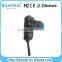 cheapest mini sport style wireless bluetooth earphone stopping dropping off and good music playing
