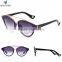 Hot New Trendy Products For 2016 Plastic Fashionable Original Brand Sunglasses Your Own Logo Sun Glasses