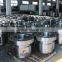 Extended Flanged Outlets Casing Head For Oil and Gas Well Drilling