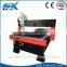 wooden products cnc router with 2.2kw 3kw 4.5kw air water cooling spindle China vacuum or T-slot table DSP control system