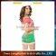 China manufacturer sale christmas costume halloween lady sexy costume