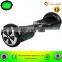 2 Wheels Self Balancing Smart Electric Mini Scooter Skateboard 6.5 Inch 350w