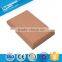 fabric covered fiberglass acoustic wall panels