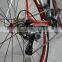 Hot seller carbon fiber complete road bike Storm 869 from china