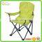 Top quality children chairs metal