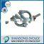 Australia Type Scaffolding Swivel Coupler