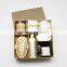 promotional gift factory availbable spa/Massage set SPA gift set