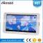 Trade assurance supplier factory promotion price tablet pc 8 inch quad