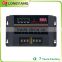 12V/24V 10A 20A 30A solar charge controller