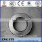 China bearing 51210 trust ball bearing with size 50*78*22mm