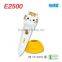 E2500 Book reader pen Baby learning toy Interactive Toys for Kids