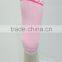 ladies stripe yoga pilates 5 toe non-slip sock