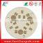 High power led aluminum pcb,metal core alu PCB, AL MC PCB