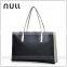 Lady Leather Latest Design Characteristics Fashion Handbag Ladies