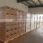 PE Barrier tape / warning tape