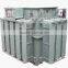 automatic voltage regulator 500 kva