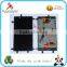 Original replacement lcd screen for Nokia Lumia 720 lcd display screen touch for Nokia Lumia 720 lcd digitizer with frame