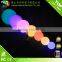 Hotel Garden Party Amazing Charming Decorating LED Light Ball
