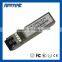 Shenzhen 10G sfp module sfp transceiver price sfp module price