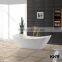 small baby bath tub small freestanding bath tub