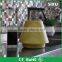 Portable Installation and Electrostatic Type OEM ODM Ultrasonic Aroma Diffuser