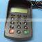 E- ATM payment pinpad pin pad keypad encryption DP950