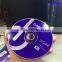 dvd-rw/dvd+rw/rewritable dvdrw