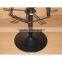 high quality counter metal wire retail display rack for promotion
