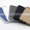 Unique cell phone accessories universal leather case for iPhone 6, for leather iPhone case