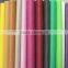 China Supplier Colorful PP Antiaging Non-Woven Fabric