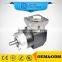 High Speed Reduction 90 Degree Shaft Gearbox