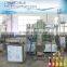5000BPH Economic centrifugal type bottle loading table