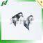 PTME0024QSZZ upper picker finger AR235/275/ARM236/256L for sharp copier machines