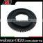 For Sony For NEX Camera For C M42-NEX Lens Adapter Ring