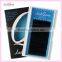 2015 Best Seller New Revolution C Curl Nano Eyelash Extension