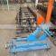 ceiling channel roll forming machine