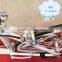 Lionhero 700C Aluminum Road Bike & Road Bicycle