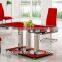 Z625 home furniture dining chairs hot new products for 2015