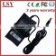 Factory wholesale 19.5V 3.34A laptop adapter for dell pa2e laptop power adapter 65W laptop ac adapter charger PA2E
