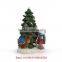 Hot Sales Custom Resin Christmas Figurines