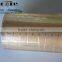 PVC Wire Wrapping Tape 2183 EZ
