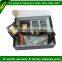 New Car Accessories H1 H3 H7 H11 H13 H16 9004 9005 9006 9007 H4 Canbus HID Xenon Kit 100w 75w 55w 35w bi xenon kit hid