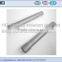 Cemented carbide wellhead choke beans /choke valve for oil equipment