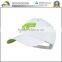 Snapback Hats Wholesale Cheap Plain Custom 6 Panel Embroidery Custom Size Baseball Hat
